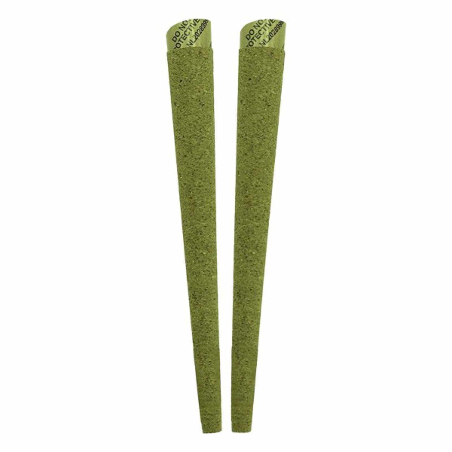 PŘEDBALENÉ BLUNTY S TERPENY MANGO PULP 2 KS