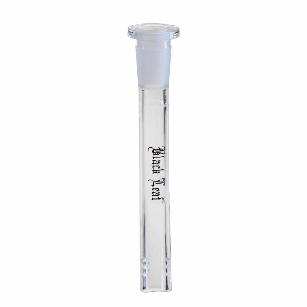 CHILLUM SKLENĚNÝ 13 CM