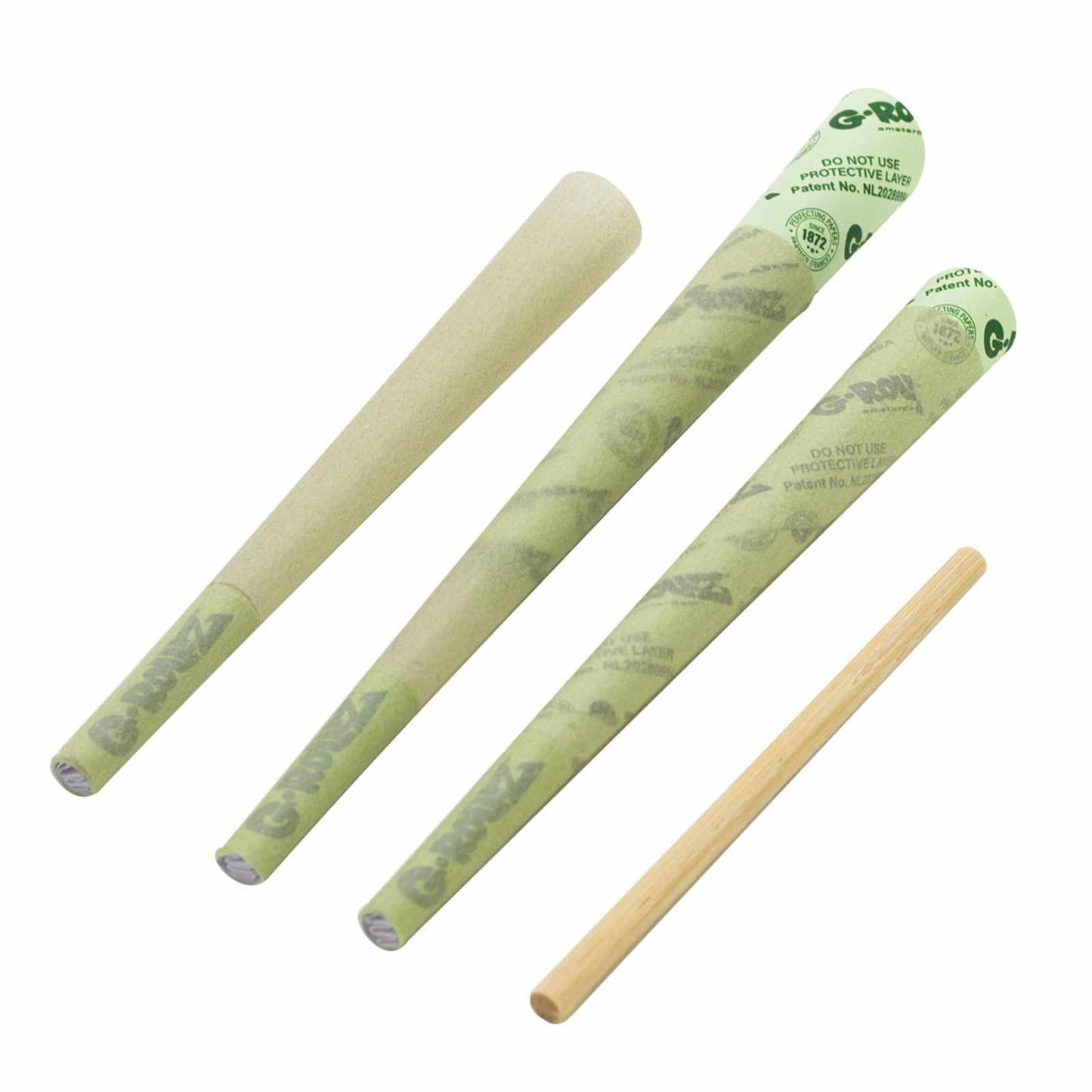 CONES COLOSSAL DREAM KING SIZE