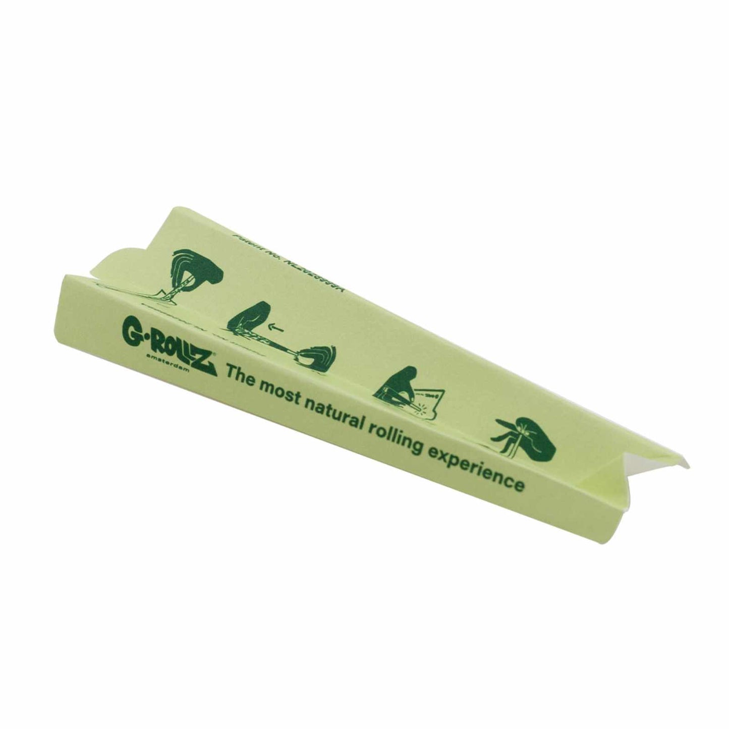 CONES PETS ROCK RAP KING SIZE