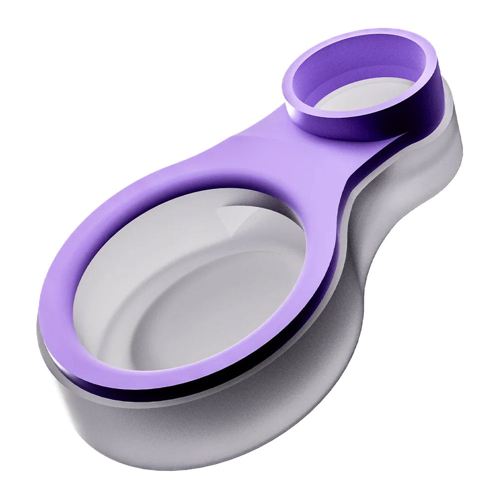 CARTA SPORT CONNECT - LILAC