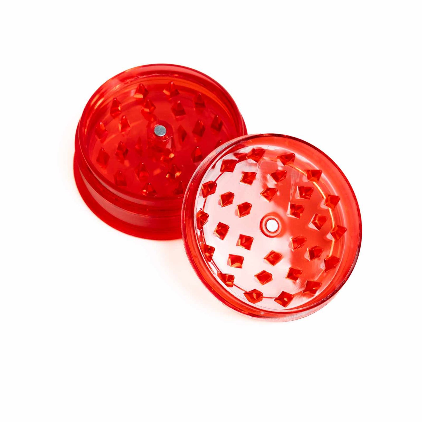 SET PAPÍRKY + FILTRY + DRTIČKA BUBBLEGUM