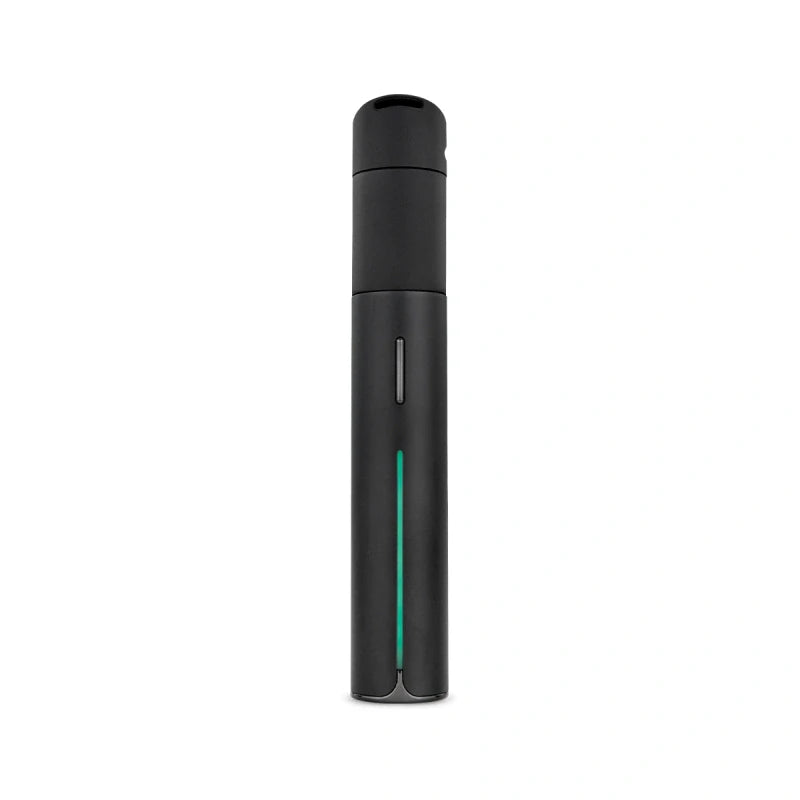 VAPORIZÉR NA EXTRAKTY PUFFCO PIVOT