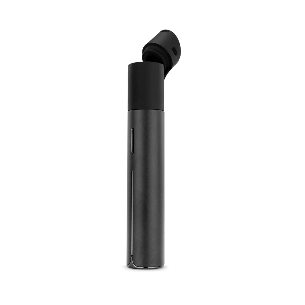 VAPORIZÉR NA EXTRAKTY PUFFCO PIVOT