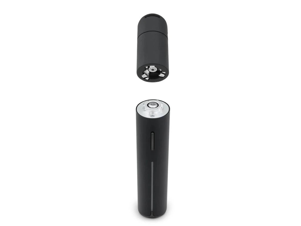 VAPORIZÉR NA EXTRAKTY PUFFCO PIVOT