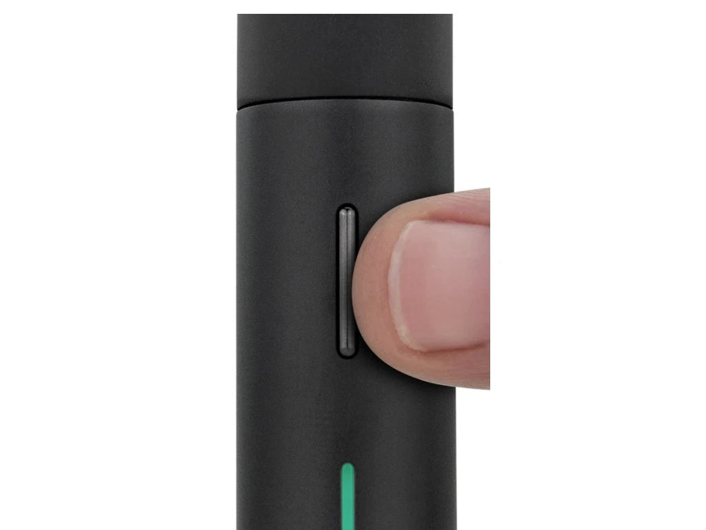 VAPORIZÉR NA EXTRAKTY PUFFCO PIVOT
