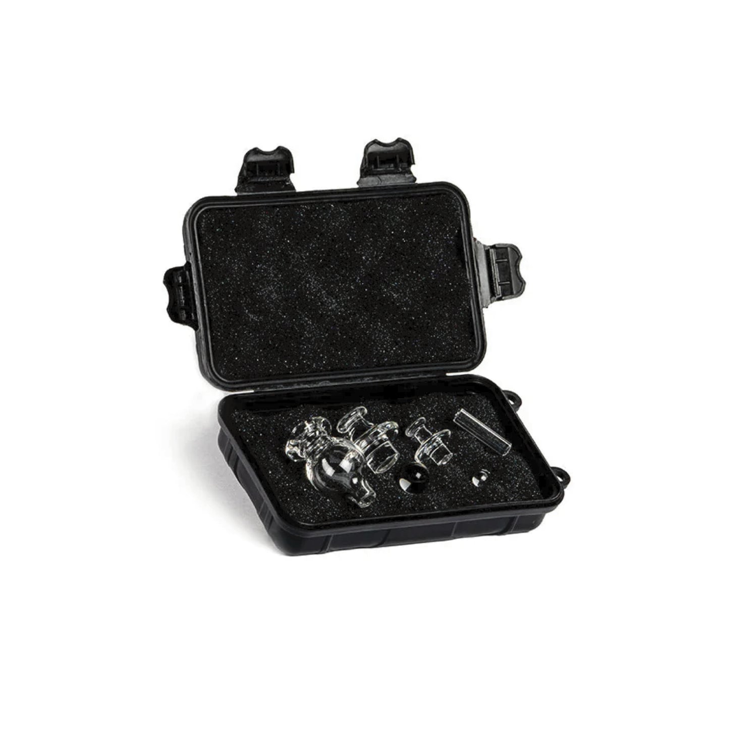 CESTOVNÍ POUZDRO NA FILTRY HASHBA