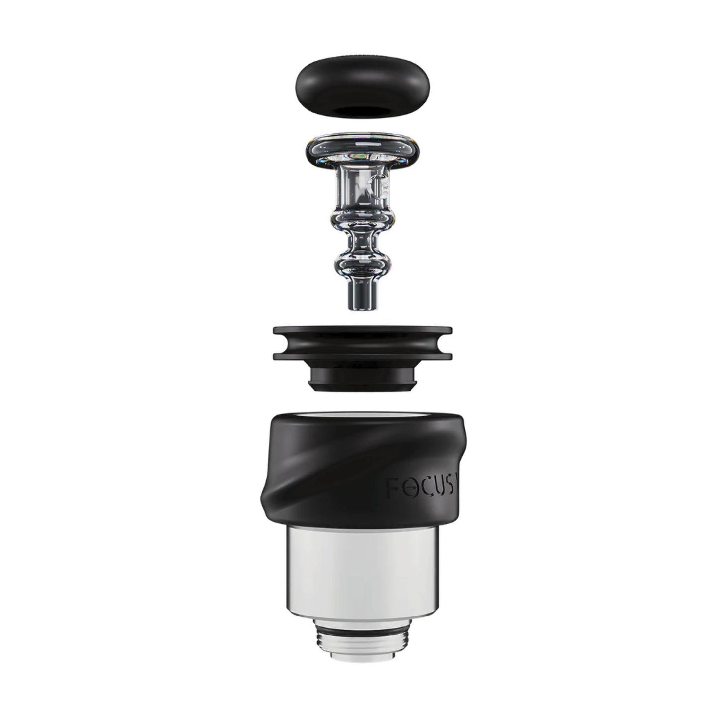 SWIVEL PRO FOCUS V