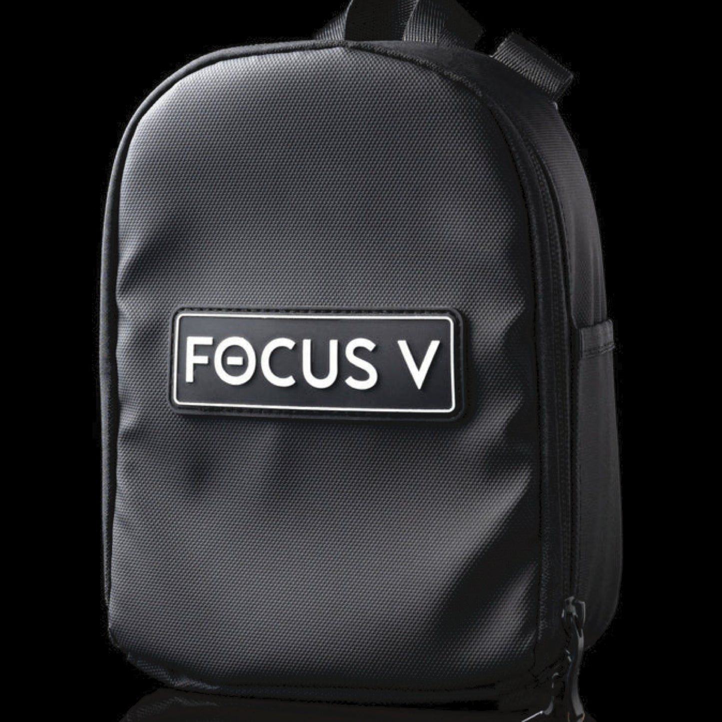 FOCUS V CARTA SPORT KIT