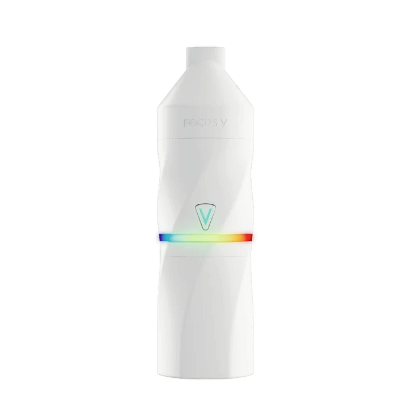 FOCUS V AERIS KIT