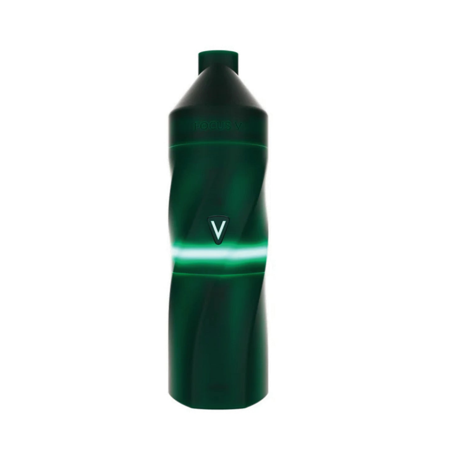 FOCUS V AERIS KIT