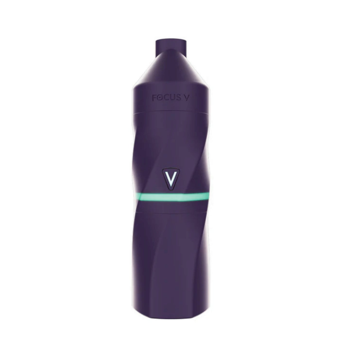 FOCUS V AERIS KIT