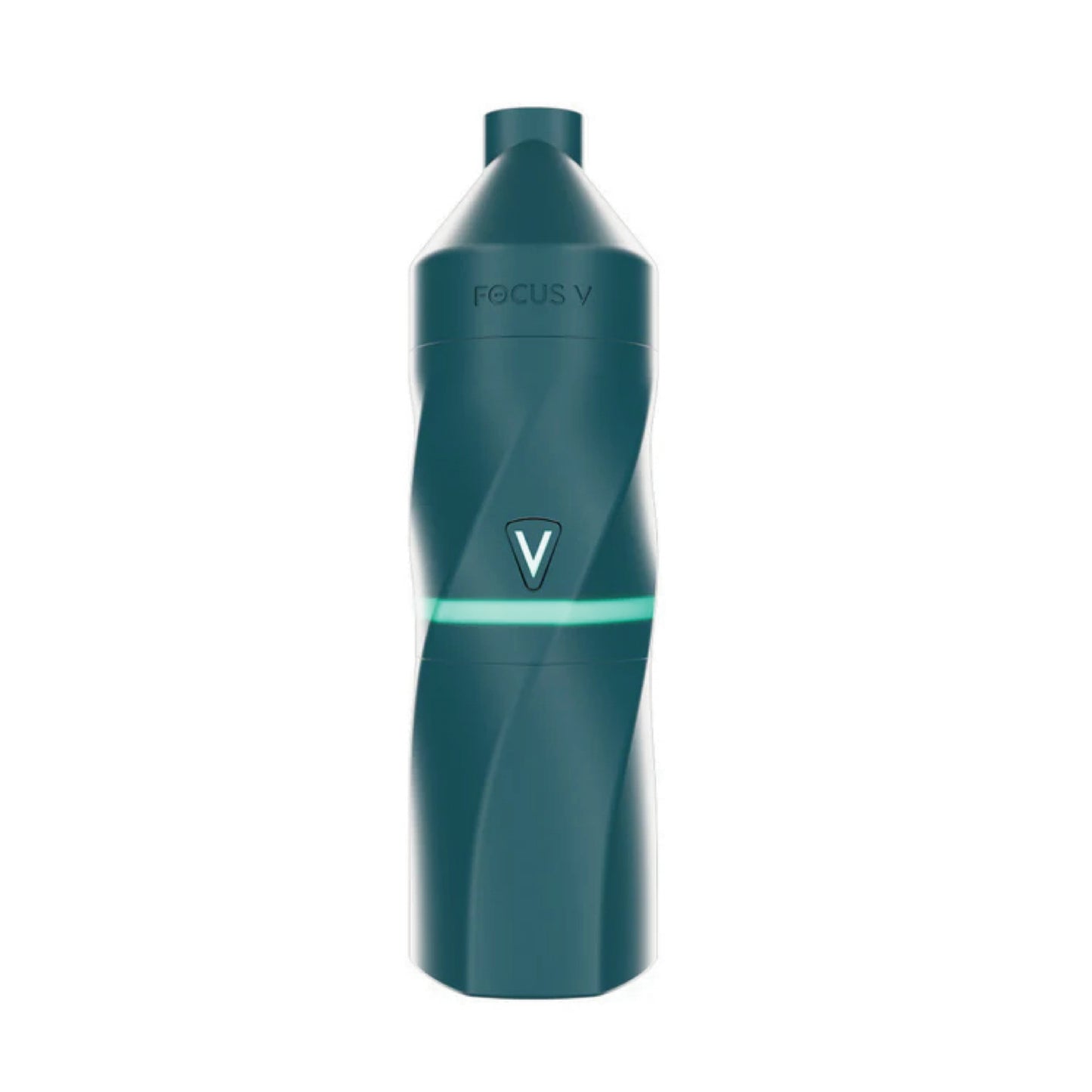 FOCUS V AERIS KIT