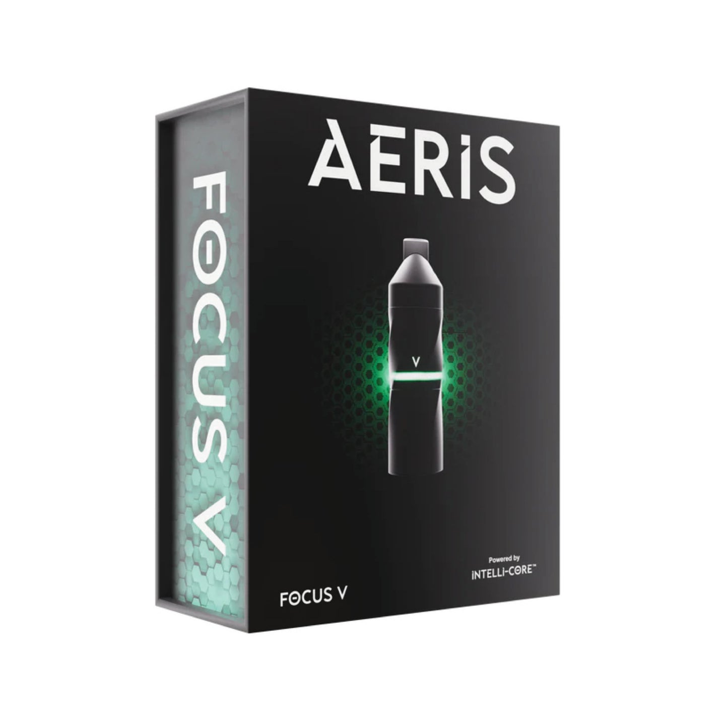 FOCUS V AERIS KIT
