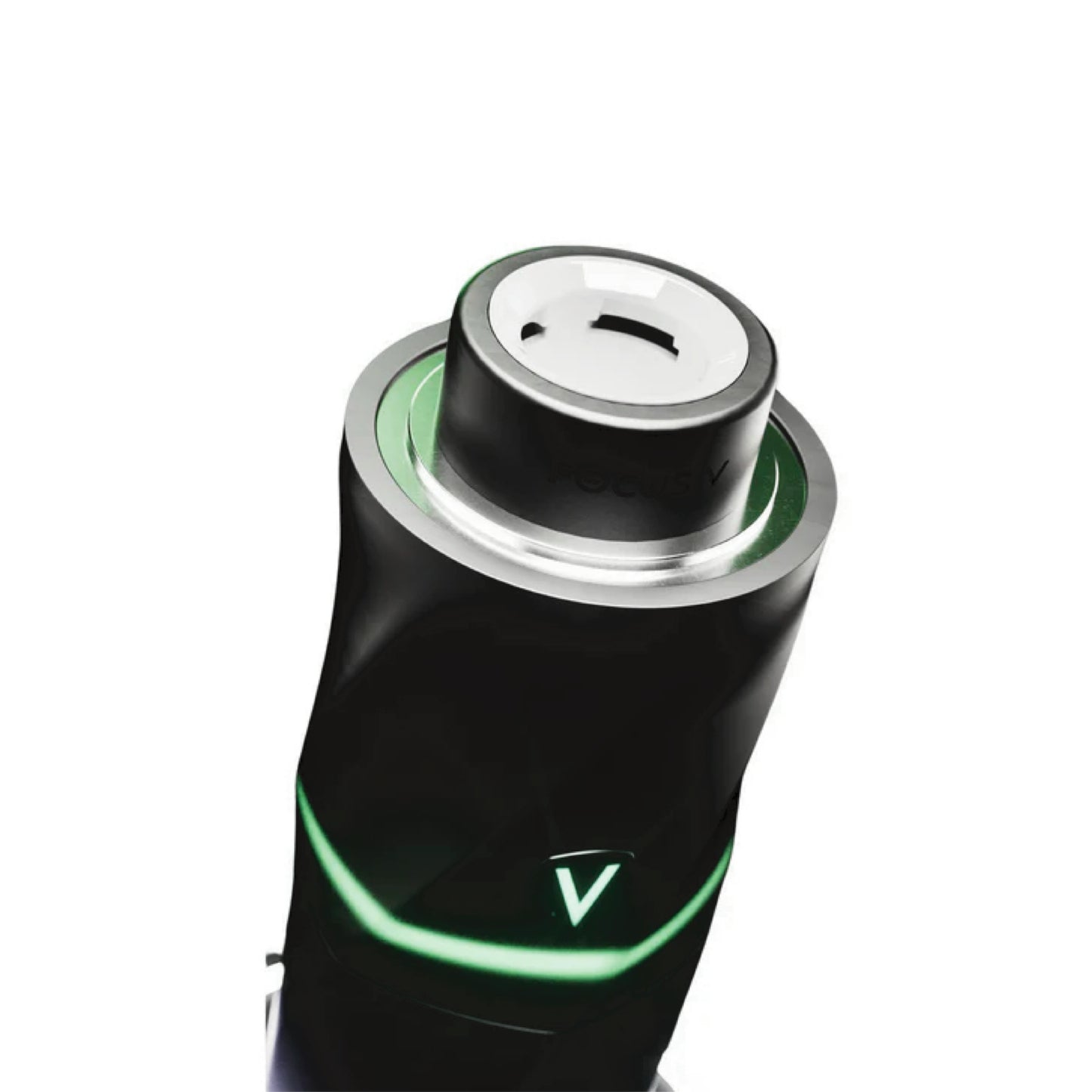 FOCUS V AERIS KIT
