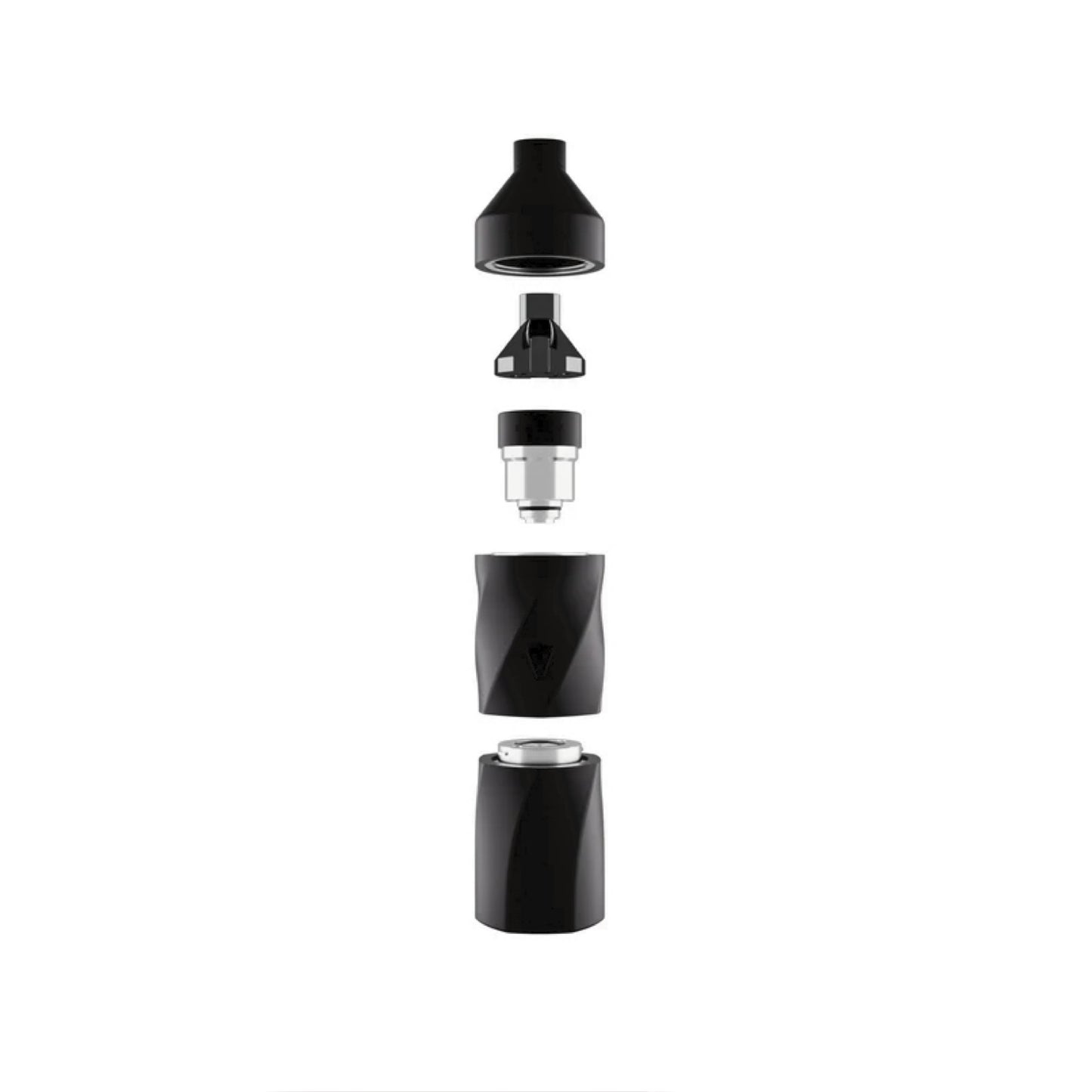 FOCUS V AERIS KIT