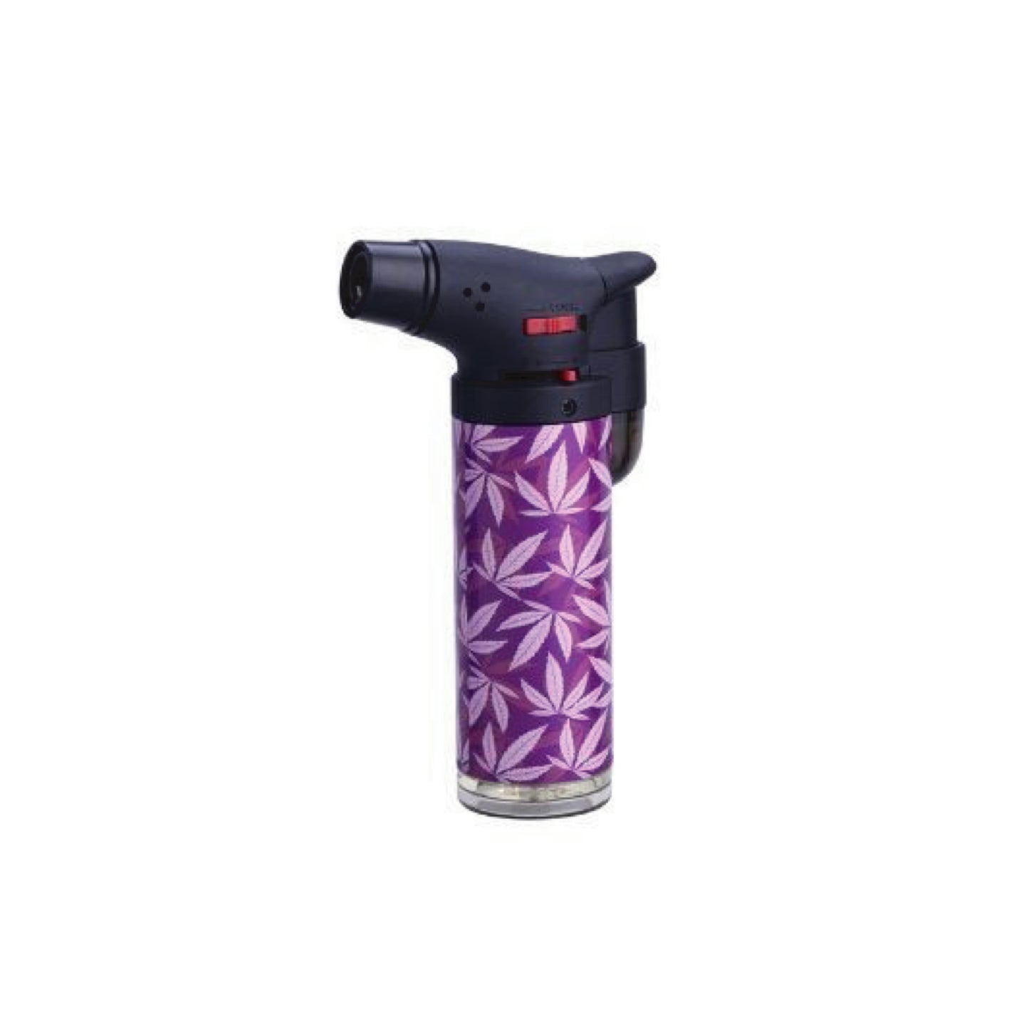 ZAPALOVAČ EASY TORCH