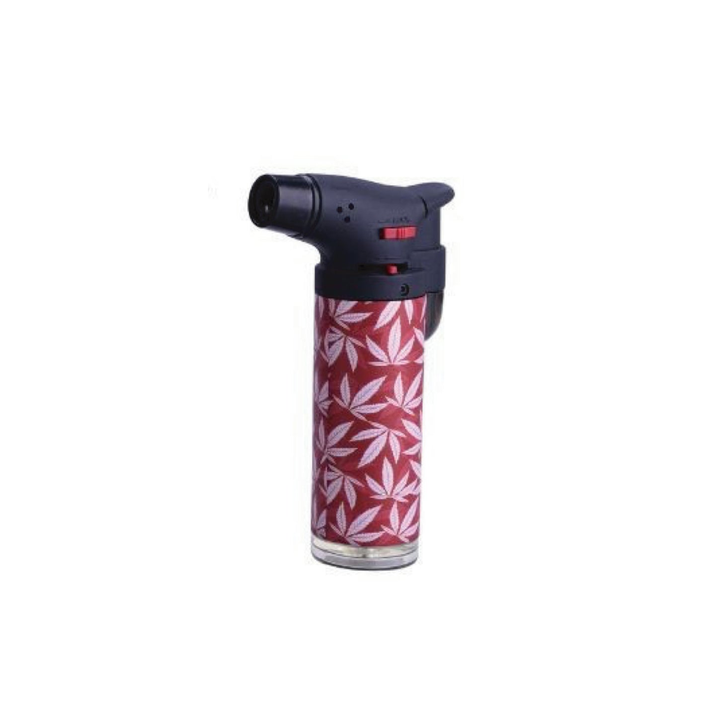 ZAPALOVAČ EASY TORCH