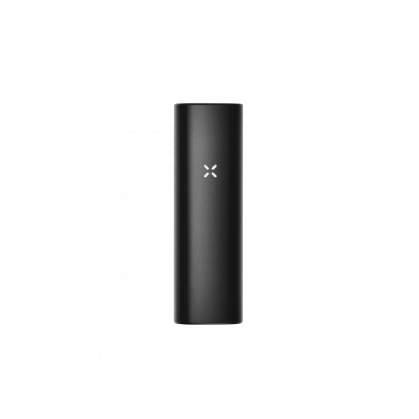 PAX PLUS COMPLETE KIT