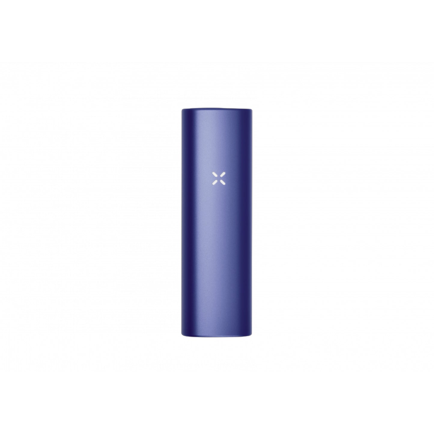 PAX PLUS COMPLETE KIT