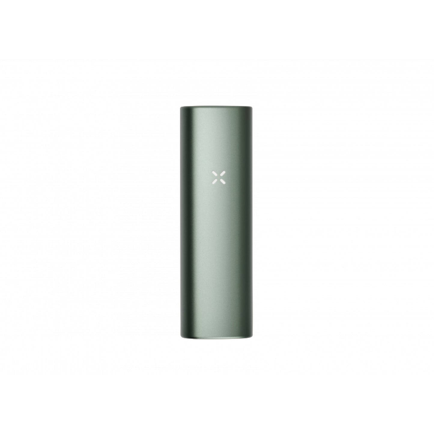 PAX PLUS COMPLETE KIT