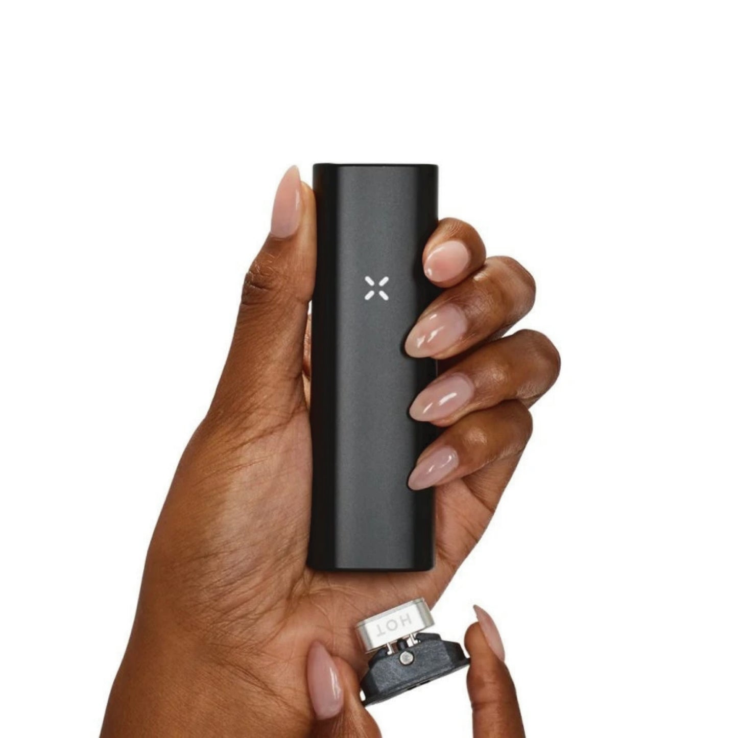 PAX PLUS COMPLETE KIT