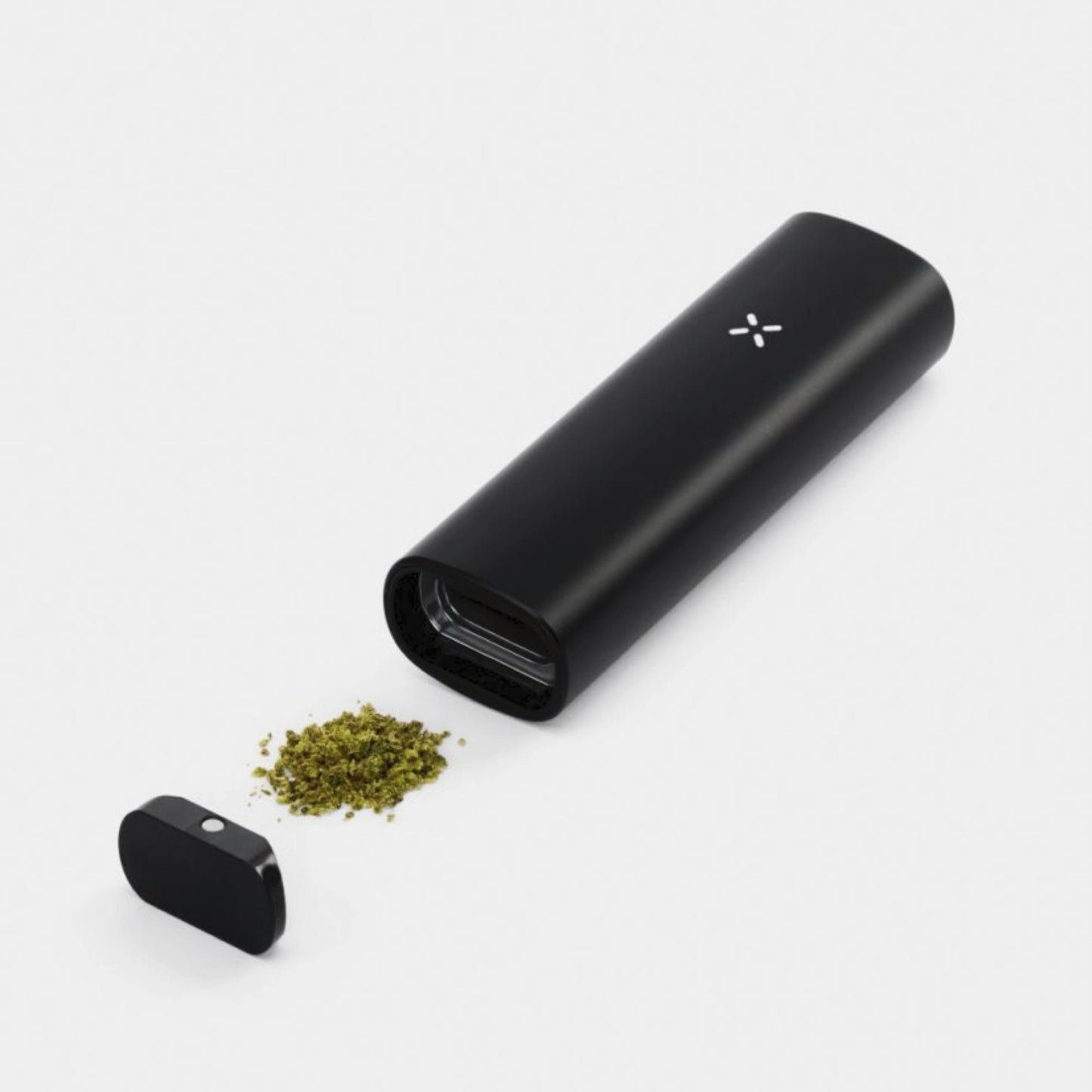 PAX PLUS COMPLETE KIT
