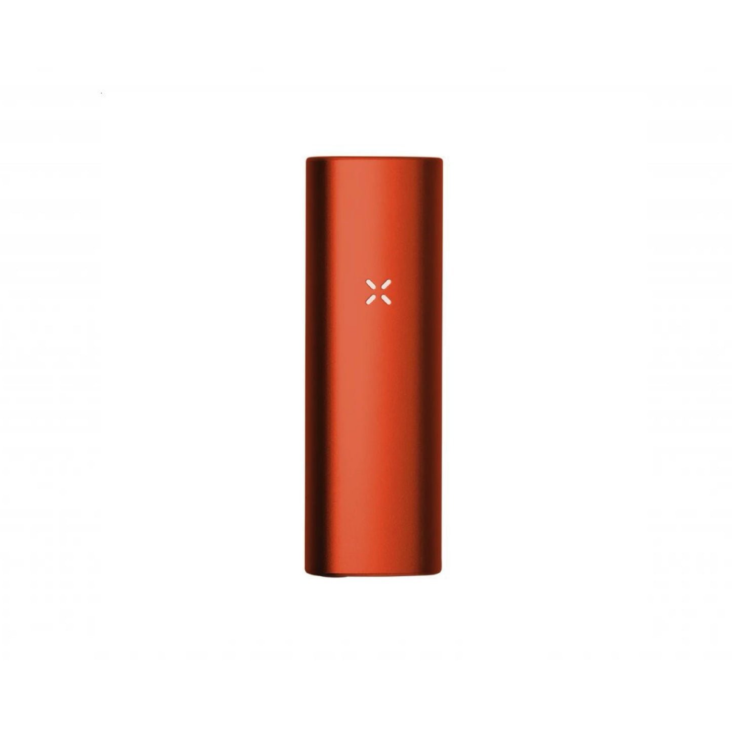 PAX MINI COMPLETE KIT