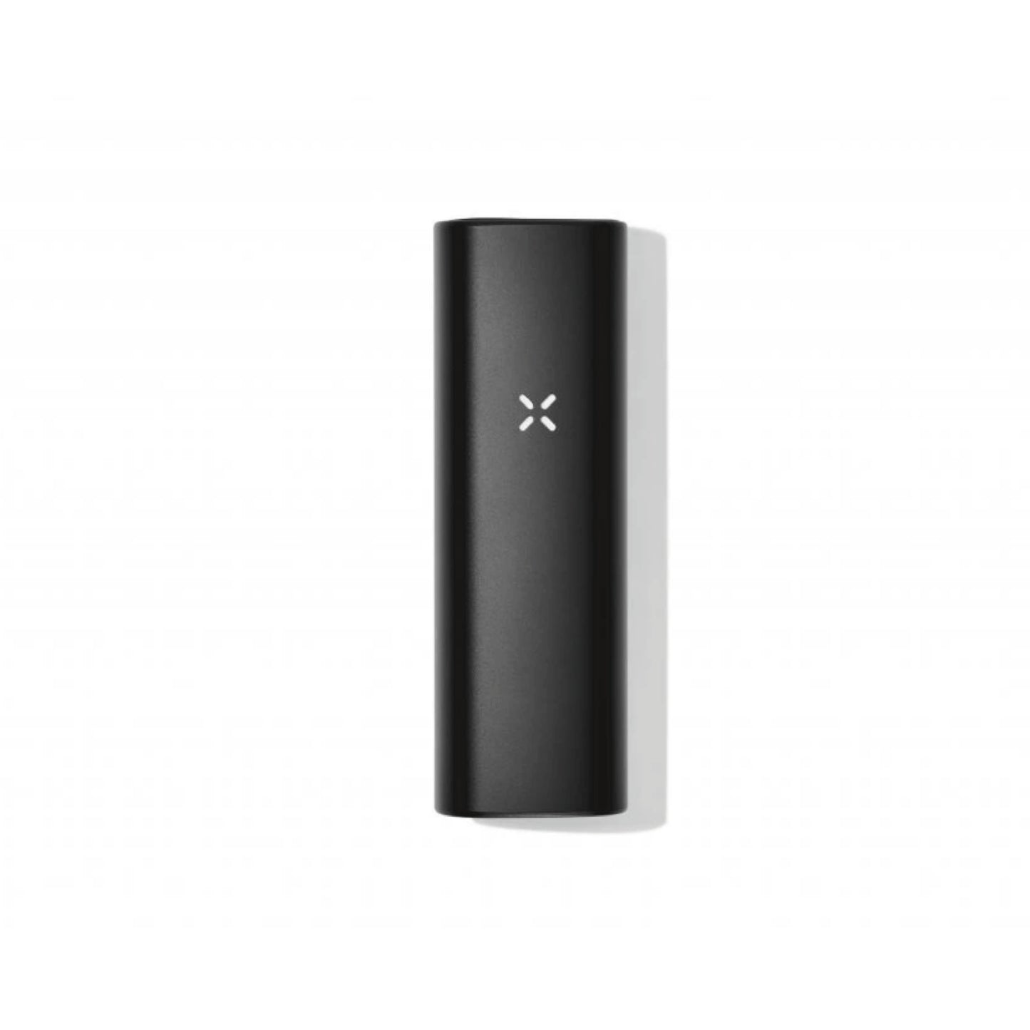 PAX MINI COMPLETE KIT