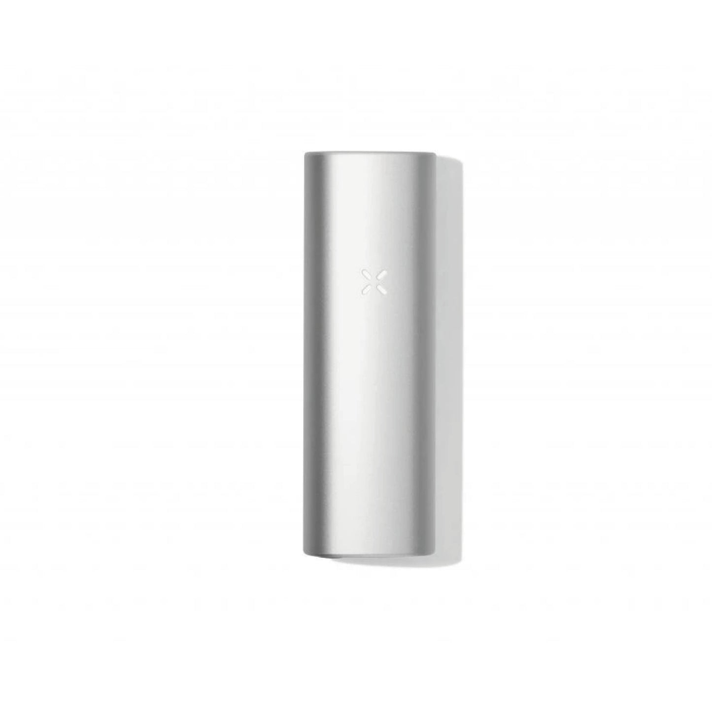 PAX MINI COMPLETE KIT