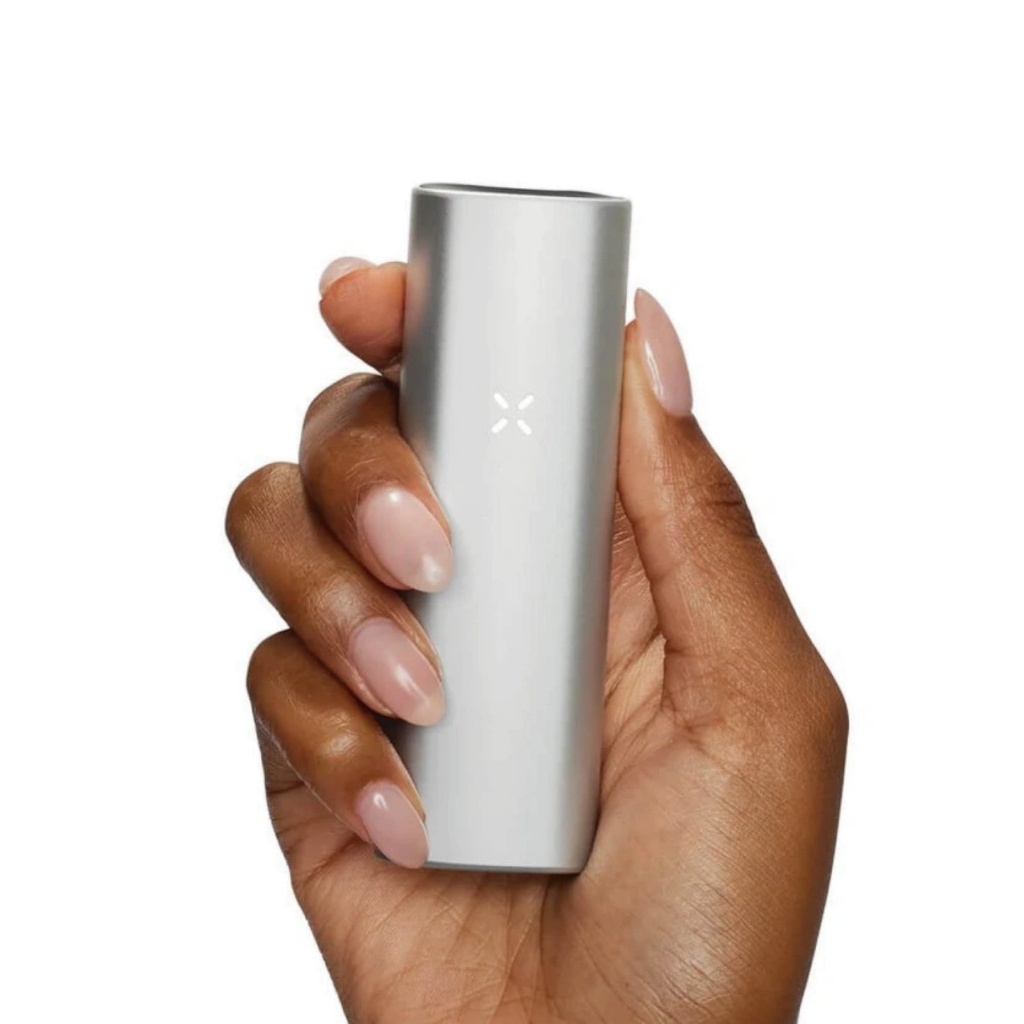 PAX MINI COMPLETE KIT