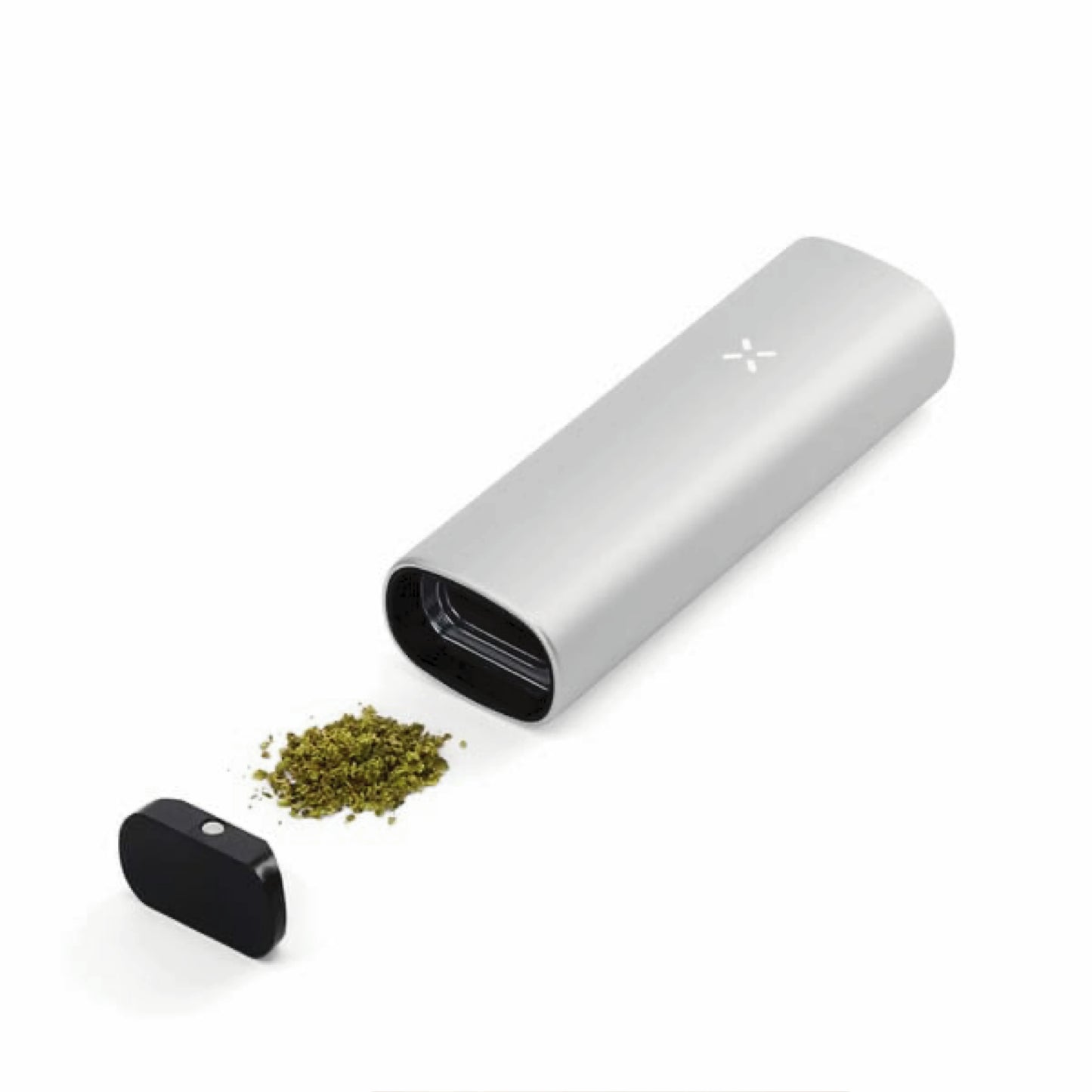 PAX MINI COMPLETE KIT
