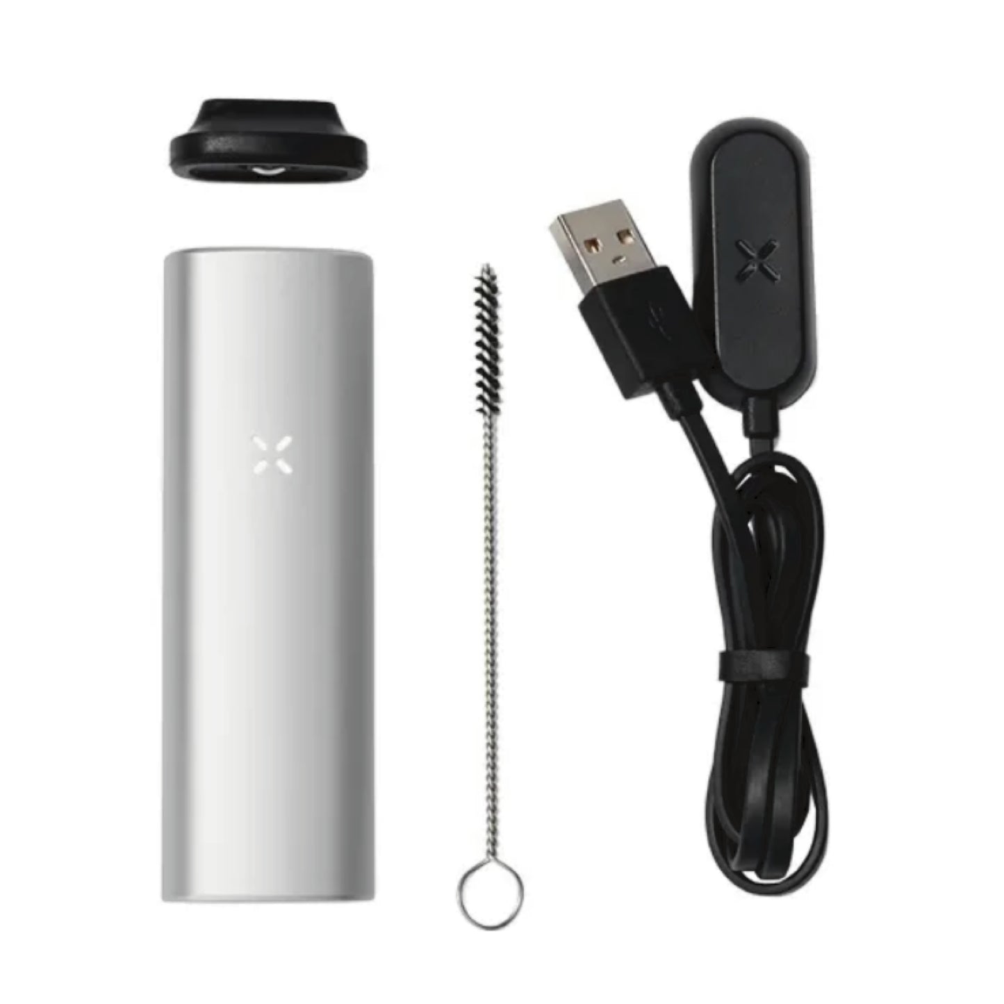 PAX MINI COMPLETE KIT