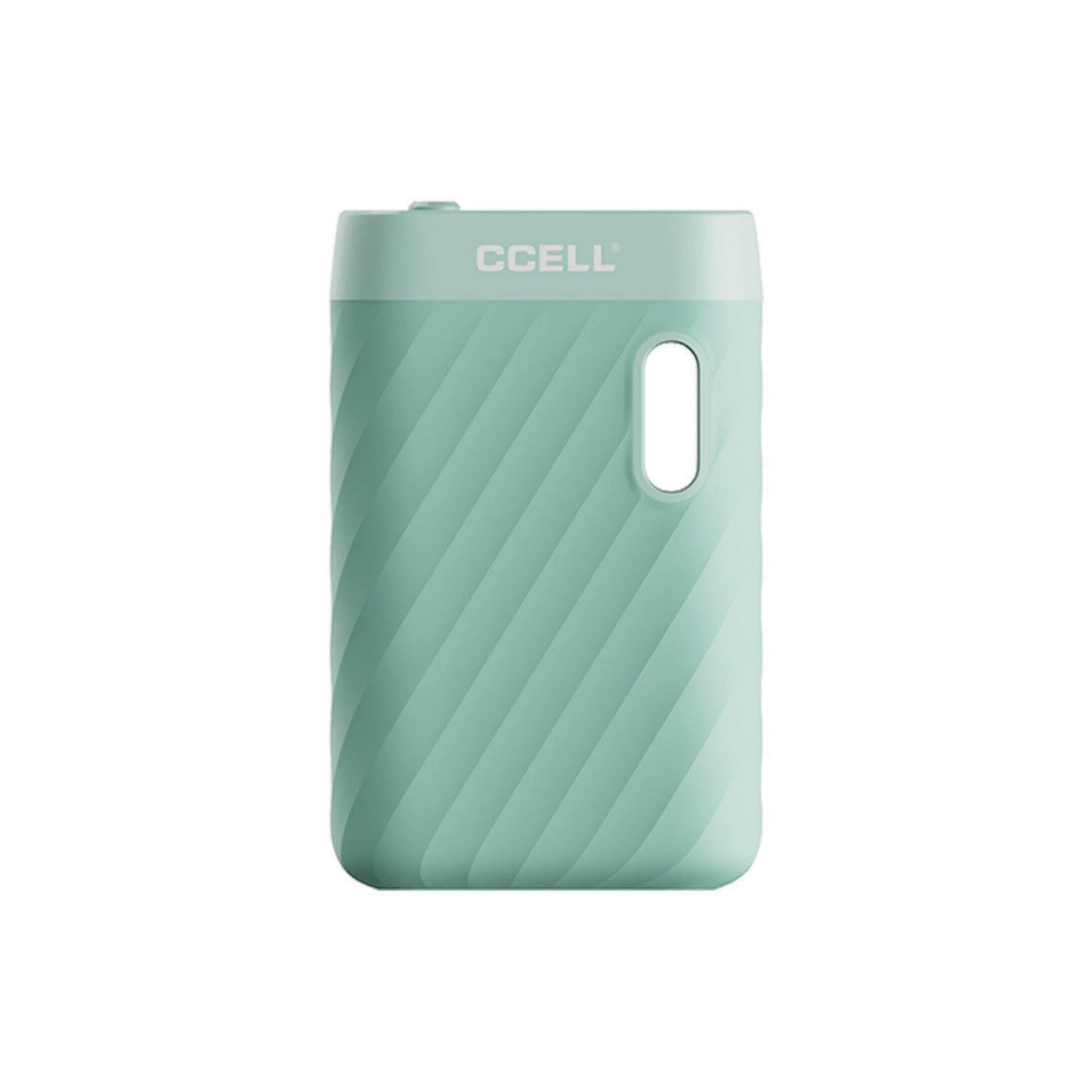 CCELL VAPE BATERIE SANDWAVE 400 MAH