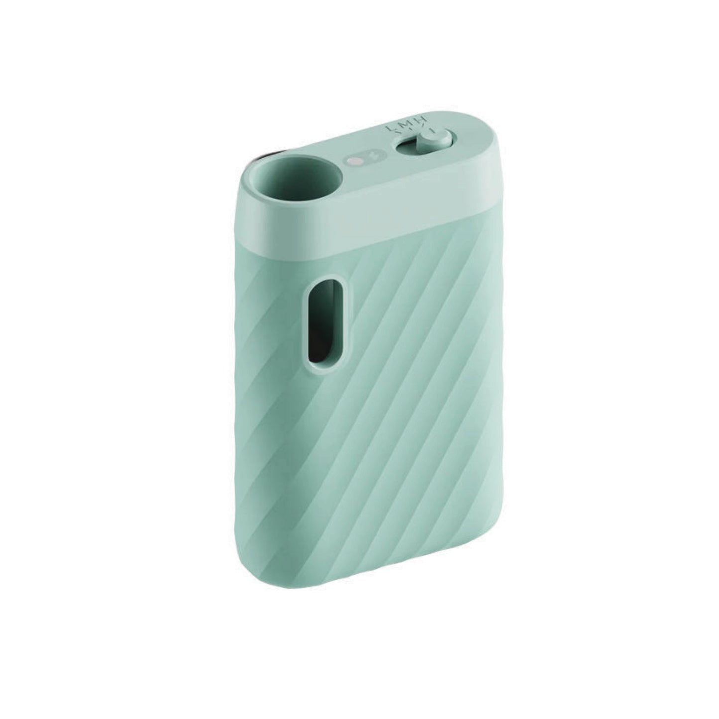 CCELL VAPE BATERIE SANDWAVE 400 MAH