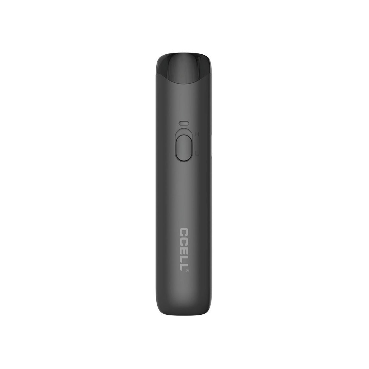 CCELL VAPE BATERIE GO STIK 280 MAH