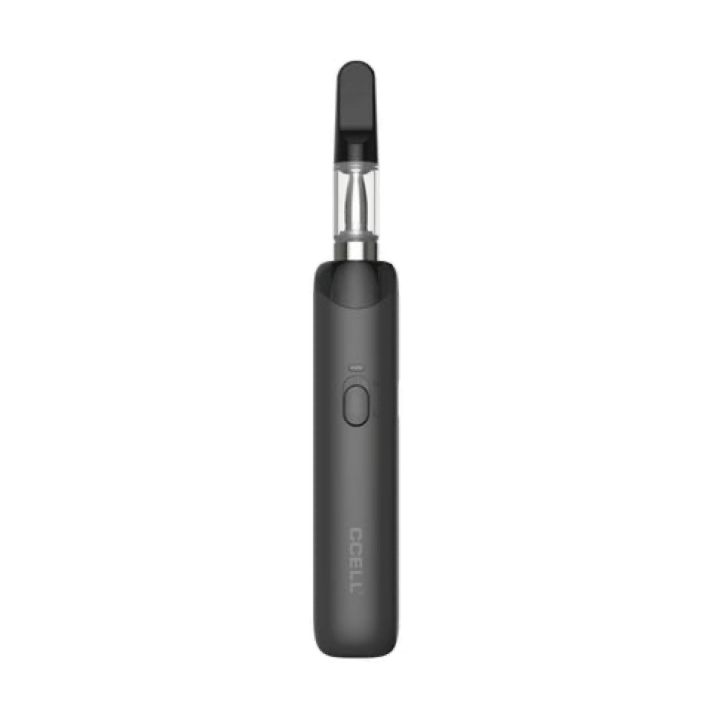 CCELL VAPE BATERIE GO STIK 280 MAH