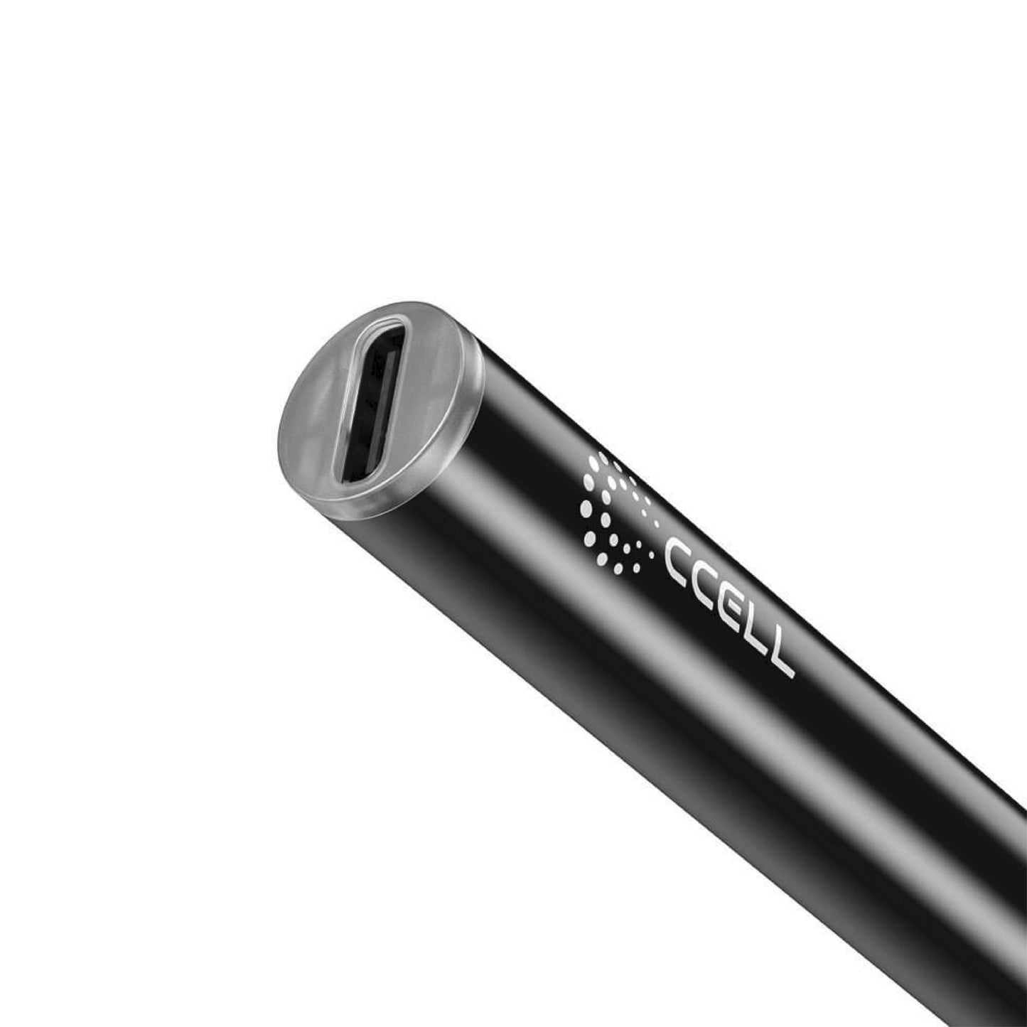 CCELL VAPE BATERIE M4b PRO 290 MAH