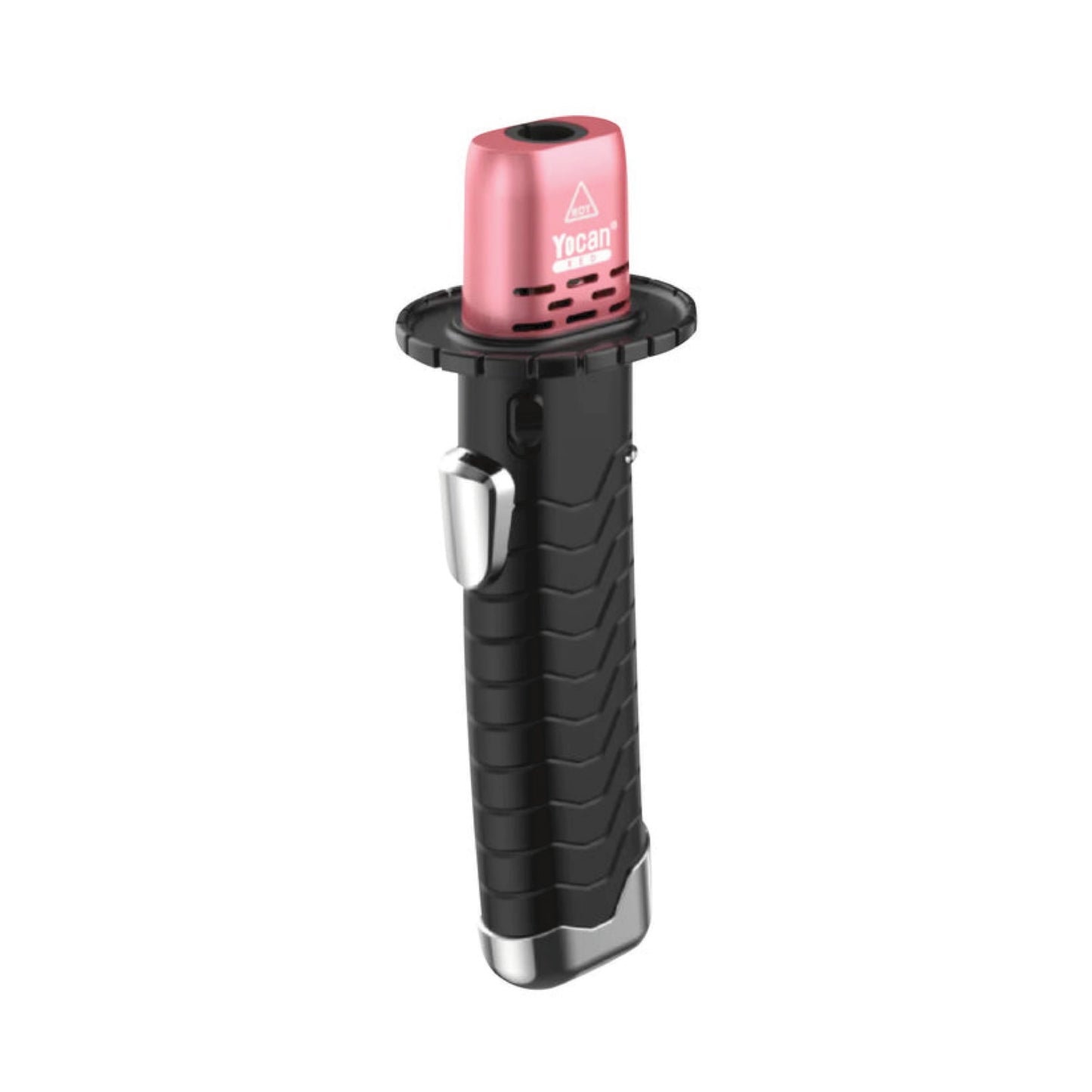 ZAPALOVAČ YOCAN KATANA TORCH