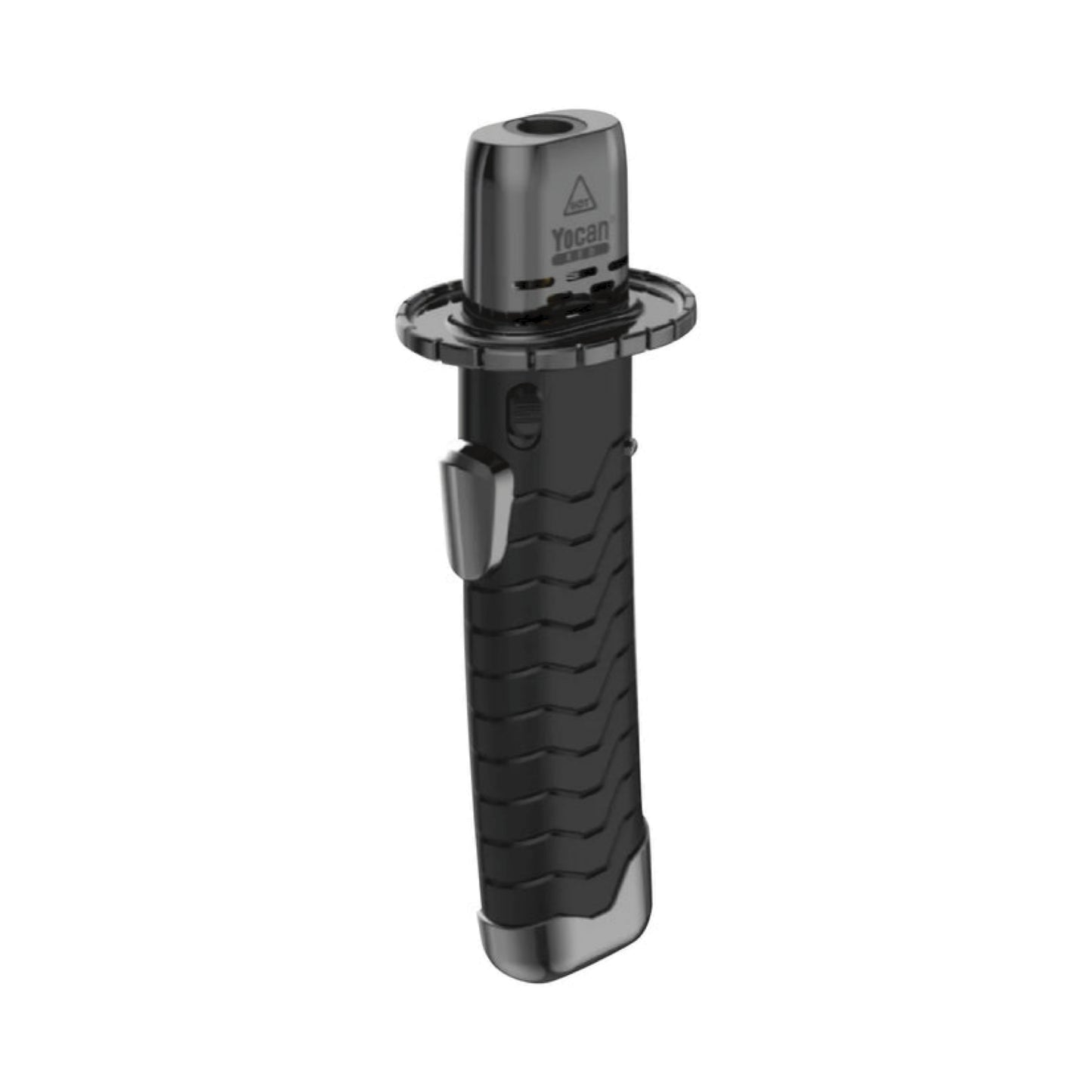 ZAPALOVAČ YOCAN KATANA TORCH