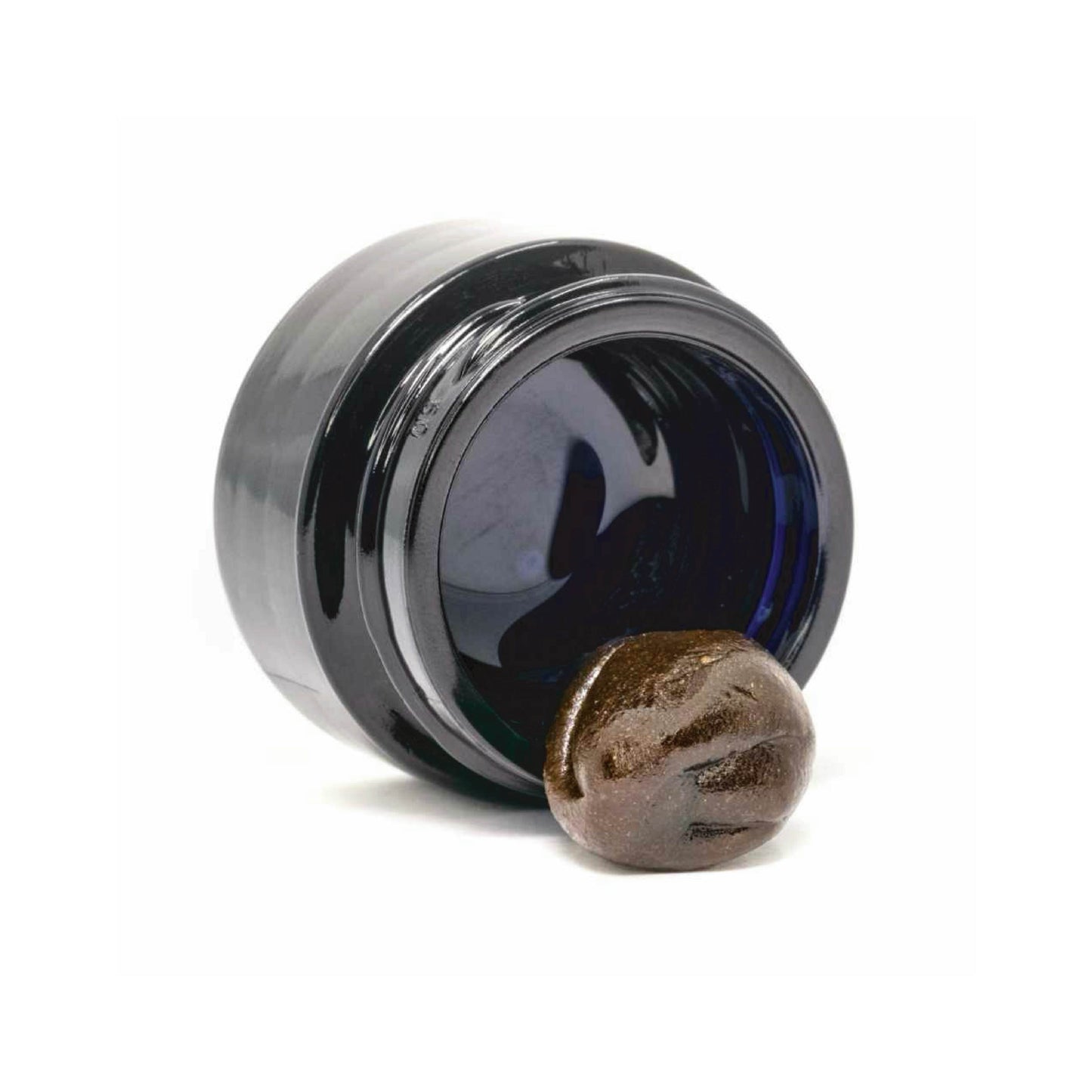 THC-X IMPERIAL ICE HASH