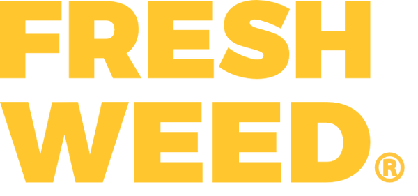 FreshWeed
