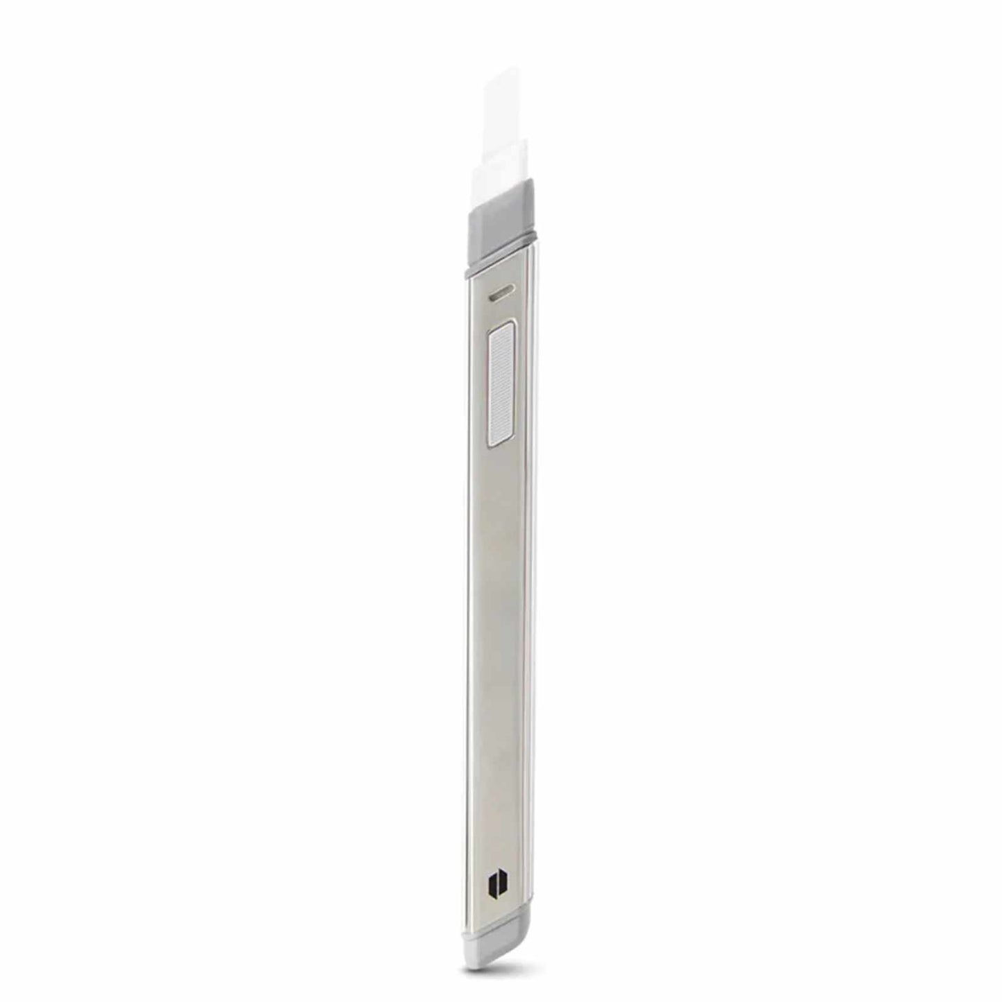 NAHŘÍVACÍ NŮŽ NA EXTRAKTY HOT KNIFE STŘÍBRNÝ