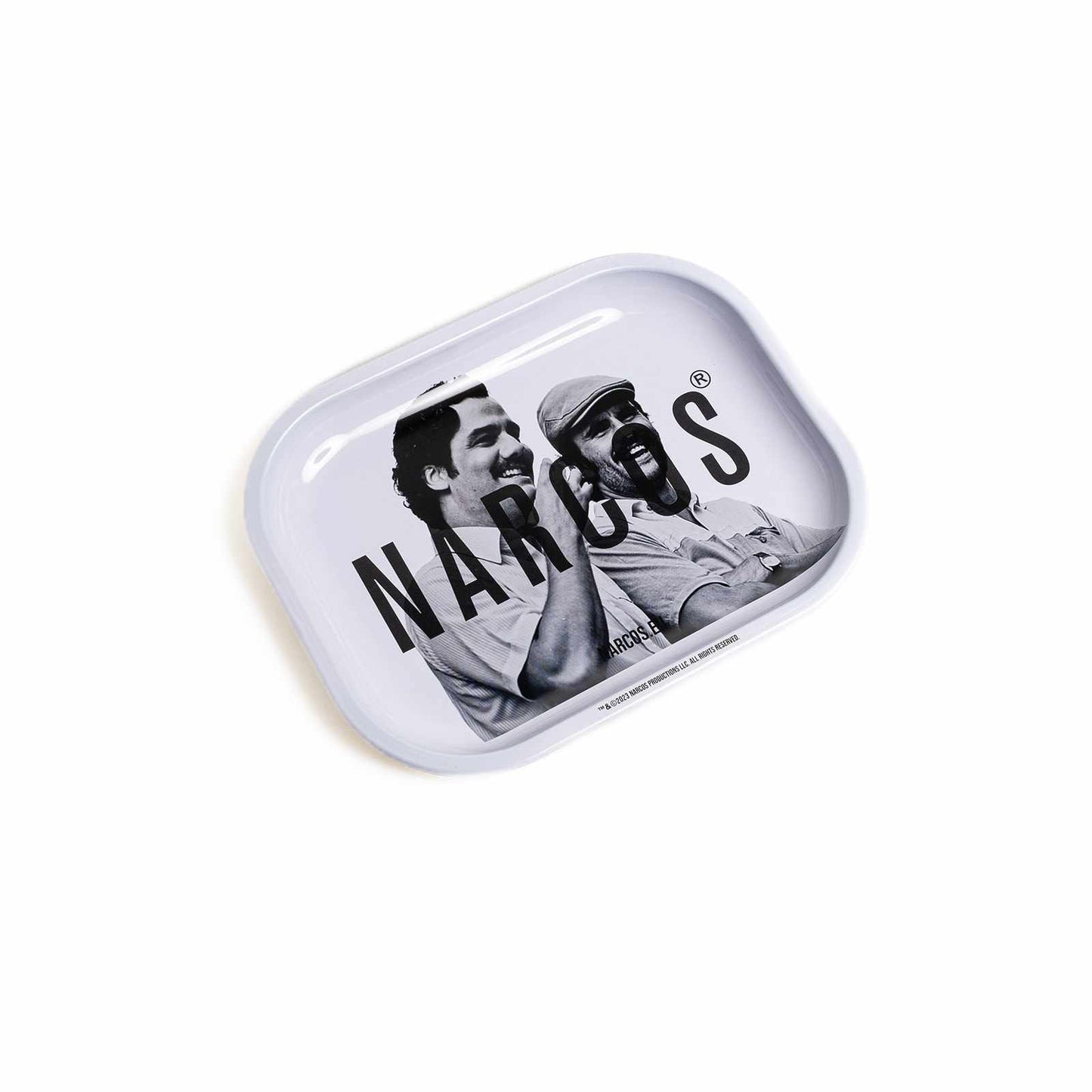 BALÍCÍ PODLOŽKA SMILE PABLO - S/M