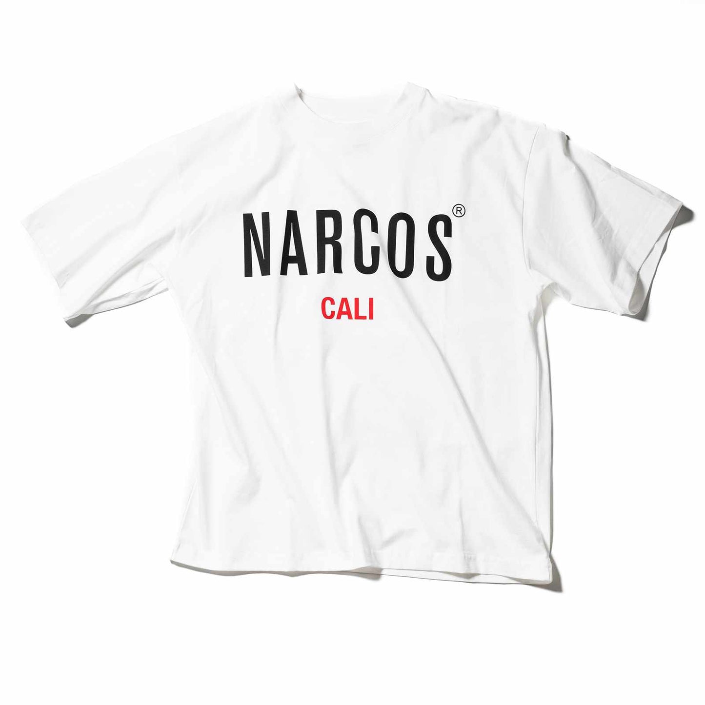 TRIČKO NARCOS