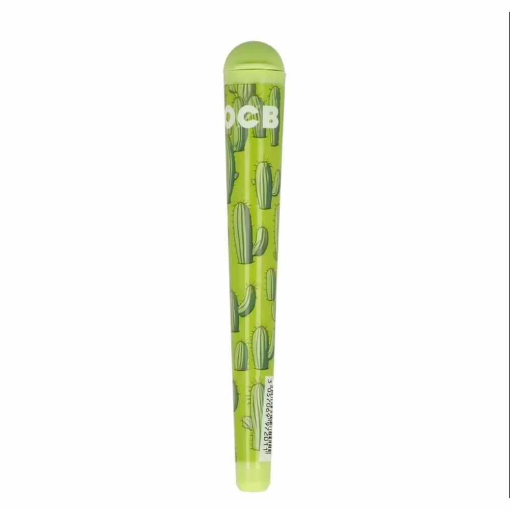 OBAL PREMIUM OCB