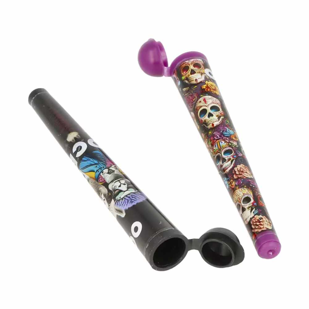 OBAL PREMIUM OCB