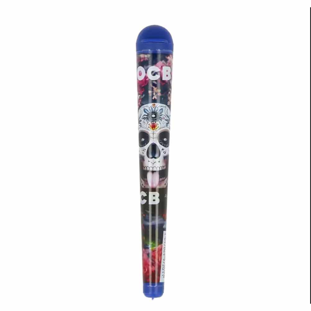 OBAL PREMIUM OCB