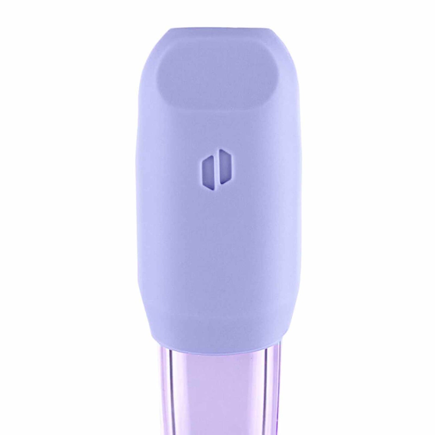 PUFFCO PROXY TRAVEL PACK BLOOM