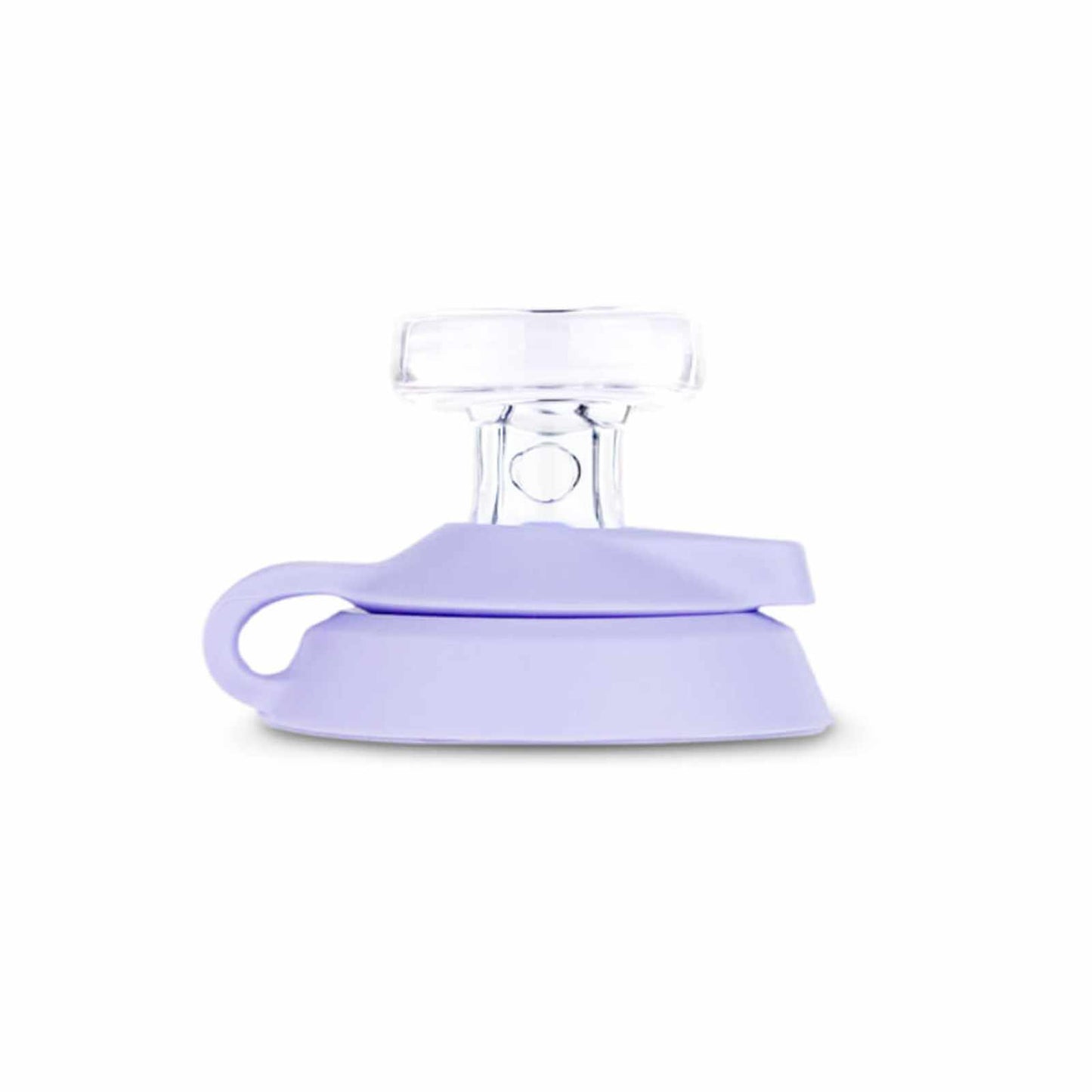 PUFFCO PROXY TRAVEL PACK BLOOM
